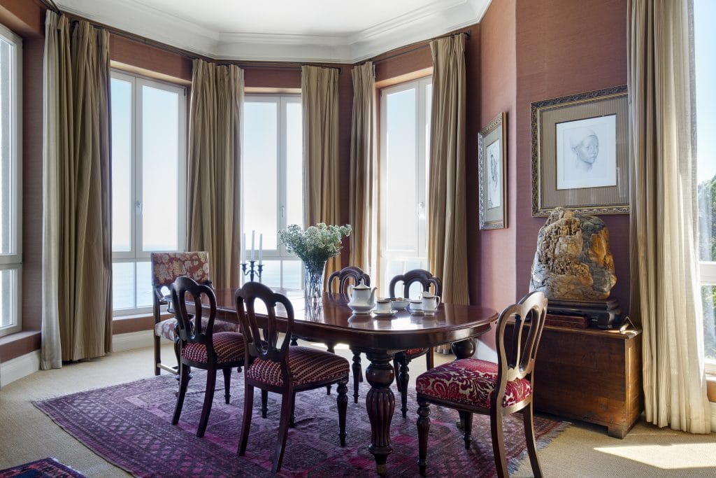 21 Nettleton thumbnail 19